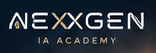 NexxGen IA Academy
